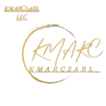 KMARCSARL LLC