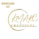 KMARCSARL LLC